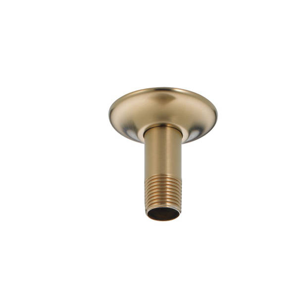 R4707PX Delta Flexible Roman Tub with Hand Shower RoughIn Valve & Reviews Wayfair